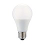 LED GOCCIA 9W E27 800 LM 3000K CALDA*