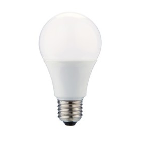 LED GOCCIA 9W E27 820 LM 6500K FREDDA*