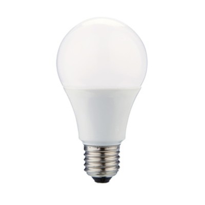 LED GOCCIA 9W E27 820 LM 6500K FREDDA*