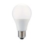 LED GOCCIA 9W E27 820 LM 6500K FREDDA*