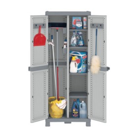 ARMADIO TERRY WAVE 2 ANTE 70X44XH181 P/SC 3700UW