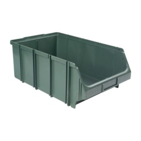 CONTENITORE UNIVERSAL BOX E5 313X504XH190 MM