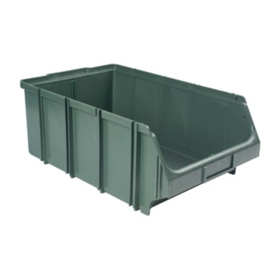 CONTENITORE UNIVERSAL BOX E5 313X504XH190 MM