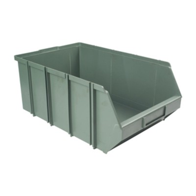 CONTENITORE UNIVERSAL BOX F6 380X610XH250 MM