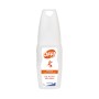 ANTIZANZARE OFF LOZIONE 100 ML