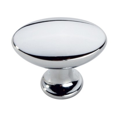 POMOLO GP 10 MG35234 D 28 MM ZAMA CROMO OPAC