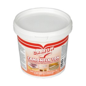 CAMON COLLA PER POLISTIROLO FIX 10N 1 KG