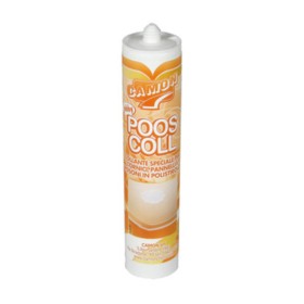 CAMON COLLA PER POLISTIROLO POOS COLL 310 ML