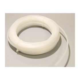 FILO STENDIBIANCHERIA NOVOFIL NYLON D 4 MM 20 M