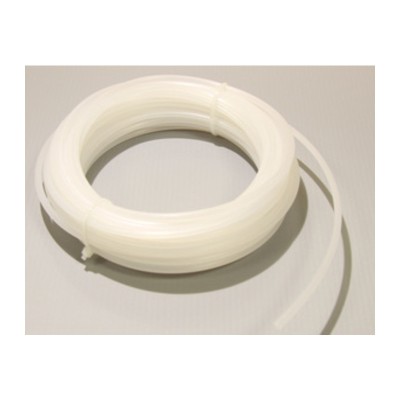 FILO STENDIBIANCHERIA NOVOFIL NYLON D 4 MM 20 M