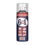 AREXONS 41961 SVITOL 6 IN 1 200 ML
