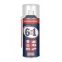 AREXONS 42011 SVITOL 6 IN 1 400 ML