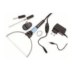 TAGLIA POLISTIROLO KEMPER 7W IN KIT