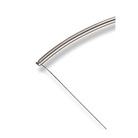 FILO RICAMBIO P/TAGLIAPOLISTIROLO 1 M