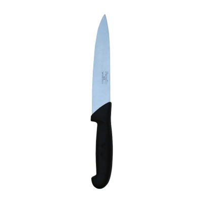 COLTELLO DA CUCINA 642 LAMA INOX 18 CM
