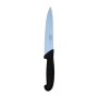 COLTELLO DA CUCINA 642 LAMA INOX 18 CM
