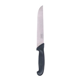 COLTELLO P/CARNE 645 LAMA INOX 18 CM