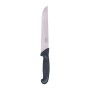 COLTELLO P/CARNE 645 LAMA INOX 18 CM