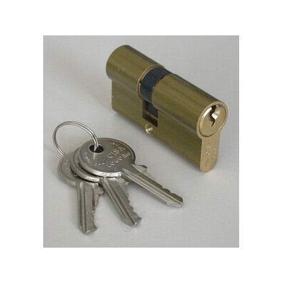 LOGO 08010 CILINDRO SAG. 69 MM 29,5.10.29,5 (34,5-34,5) DIN