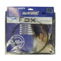 NASTRO RICAMBIO P/FOX F28-186A