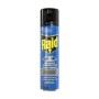 MOSCHE E ZANZARE RAID SPRAY 400 ML
