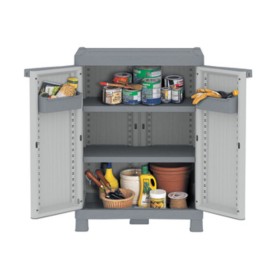 ARMADIO TERRY WAVE 2 ANTE 70X44XH 98 T/P 700UW