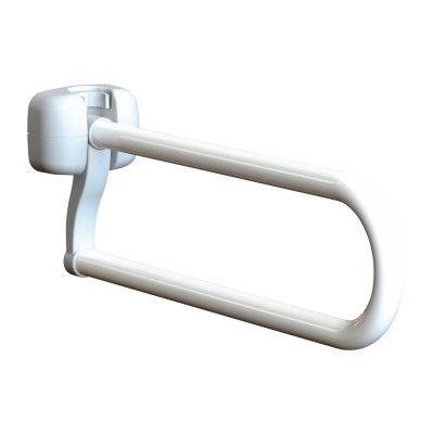 LUKAS BARRA RIBALTABILE DA MURO 70 CM EHNWA70PCX