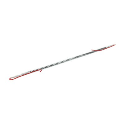 LAMPADA RIC. X STUFA CARBONIO NSB-C30 TEPORUS