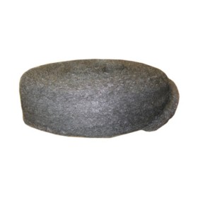 LANA ACCIAIO NAZIONALE*