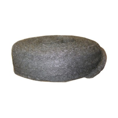 LANA ACCIAIO NAZIONALE*