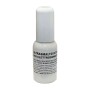 SMALTO RITOCCO ELETTRODOMESTICI 20 ML BIANCO