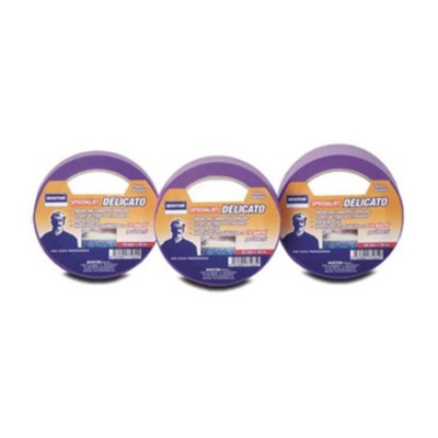 BOSTON NASTRO ADESIVO SPECIALIST DELIC 25MMX50M