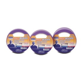 BOSTON NASTRO ADESIVO SPECIALIST DELIC 38MMX50M