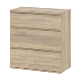 KIT CASSETTIERA 3C NOVA 71094/AKAK