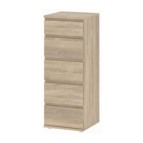 KIT CASSETTIERA 5C NOVA 71096/AKAK