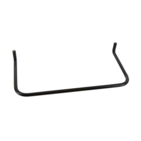 DISTANZIALE P/SET BALCONIERA RESINA