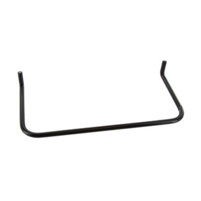 DISTANZIALE P/SET BALCONIERA RESINA