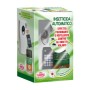 INSETTICIDA AUTOMATICO C/TELECOMANDO E RICAR