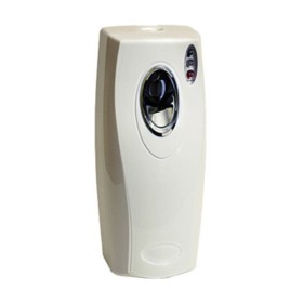 INSETTICIDA AUTOMATICO COPYRMATIK EVOLUTION