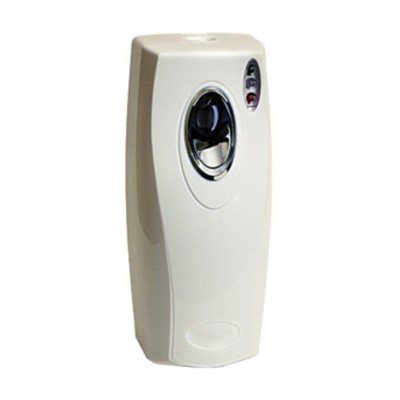 INSETTICIDA AUTOMATICO COPYRMATIK EVOLUTION