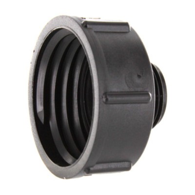 ADATTATORE P/CISTERNA PP FILETTO D 60 MM X 1 M