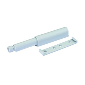 BL CRICCHETTO A CANNONE REGOL 74 MM MAGNE GR