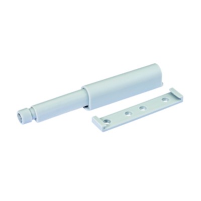 BL CRICCHETTO A CANNONE REGOL 74 MM MAGNE GR