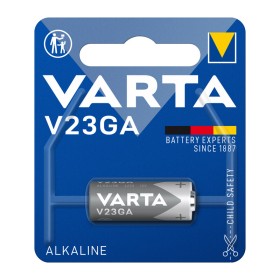 VARTA BATTERIA ALCALINA V23GA 12V BL 1 PZ MN21