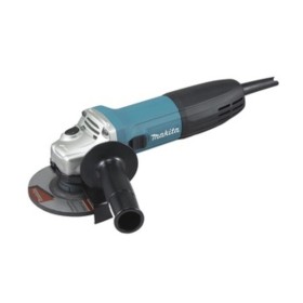 MAKITA SMERIGLIATRICE 720W 115 MM GA4530R