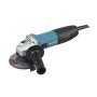 MAKITA SMERIGLIATRICE 720W 115 MM GA4530R