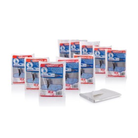 TELONE COPRITUTTO POLIETILENE 4X 4 M 200 G CA ROTOLO