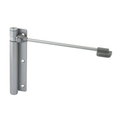 CHIUDIPORTA ERCOLE 114 SX 60 KG REGOLABILE CR SAT