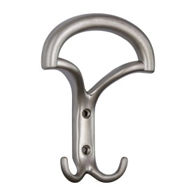 BL APPENDIABITI MG40089 NICHEL SATINATO