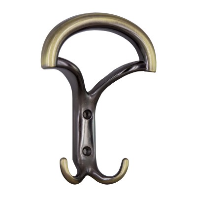 BL APPENDIABITI MG40090 BRONZO SFUMATO